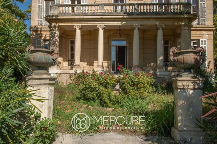 Image No.38-Maison à vendre à Saint-Martin-de-Crau