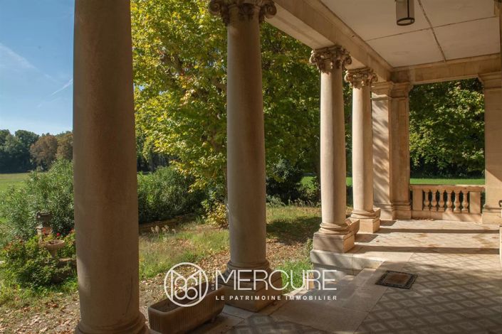 Image No.39-House for sale