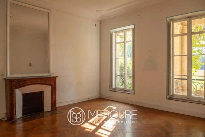 Image No.40-Maison à vendre à Saint-Martin-de-Crau