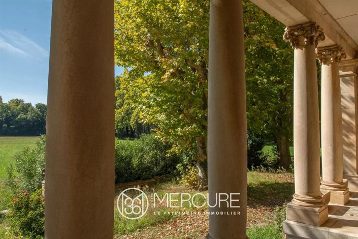 Image No.42-House for sale