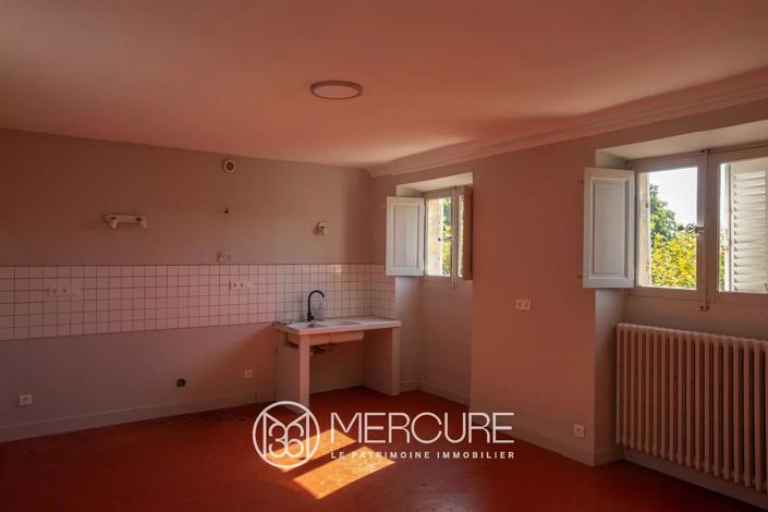 Image No.43-Maison à vendre à Saint-Martin-de-Crau