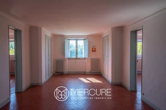 Image No.44-House for sale