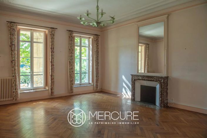 Image No.45-House for sale