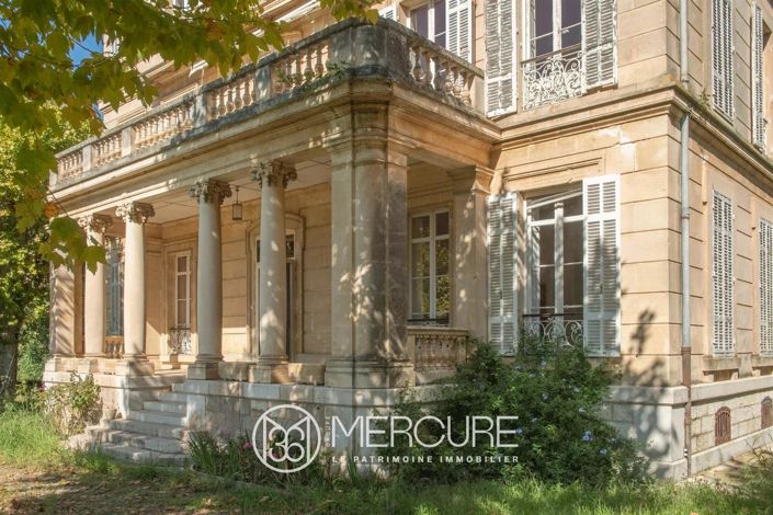 Image No.47-House for sale