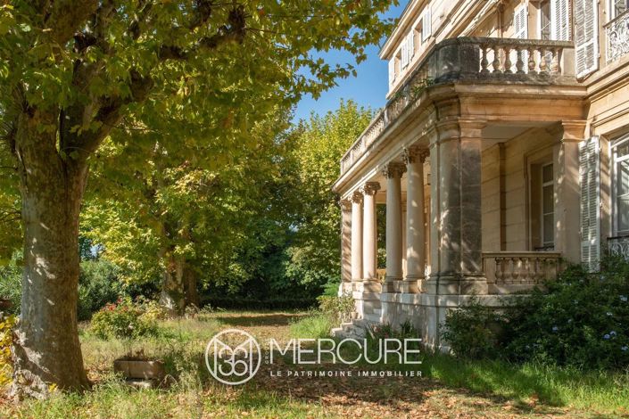 Image No.48-House for sale