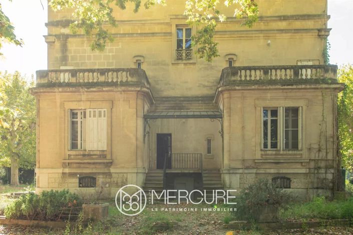 Image No.49-House for sale