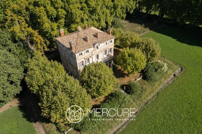 Image No.5-House for sale