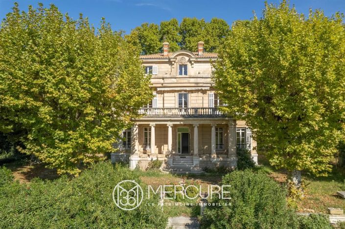 Image No.50-House for sale