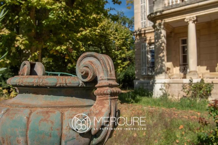 Image No.52-Maison à vendre à Saint-Martin-de-Crau