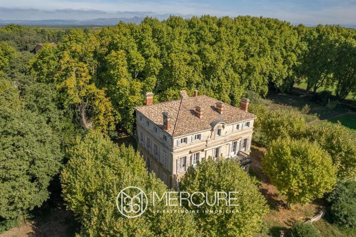 Image No.53-House for sale