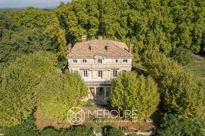 Image No.6-House for sale