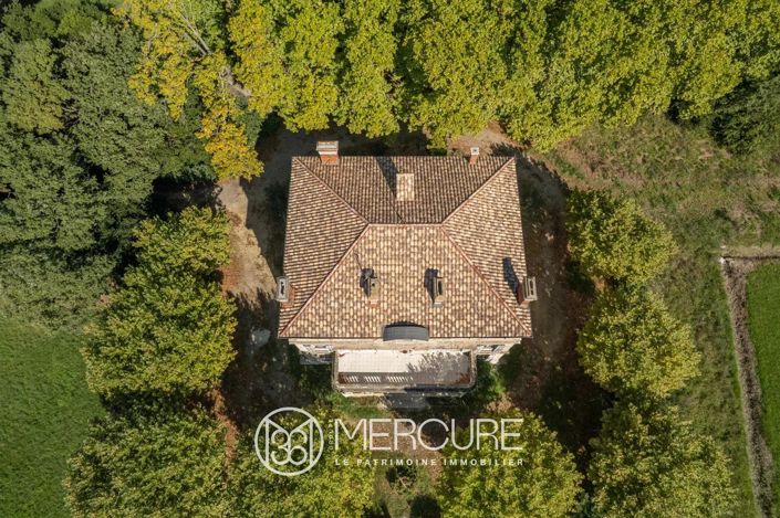 Image No.7-House for sale