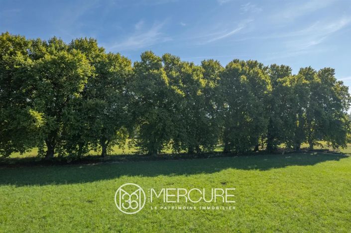 Image No.8-House for sale