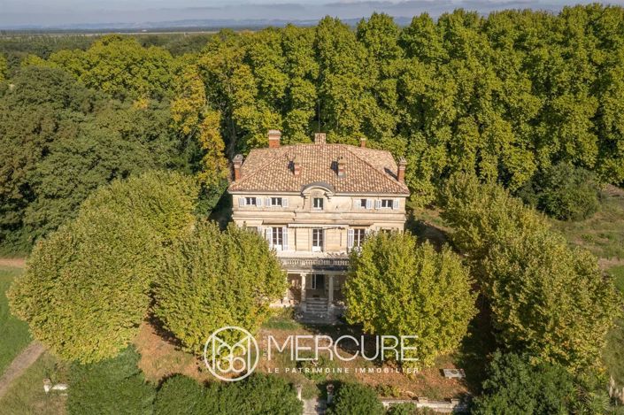 Image No.9-House for sale