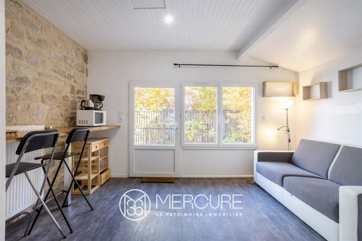 Image No.10-Maison de 5 chambres à vendre à Quimper