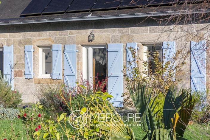 Image No.11-5 Bed House for sale