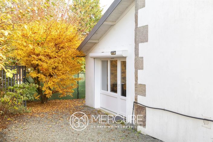 Image No.12-5 Bed House for sale