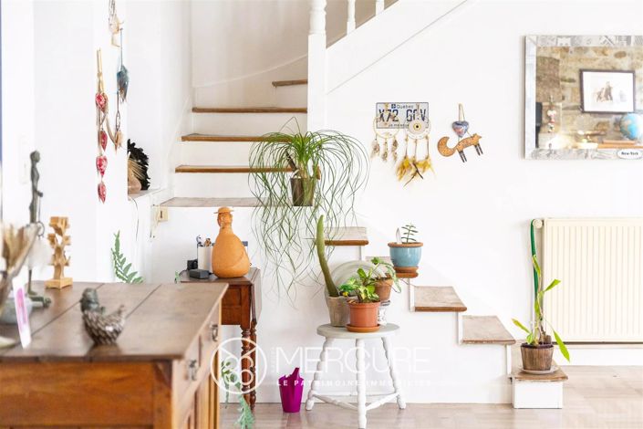 Image No.4-5 Bed House for sale