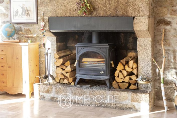 Image No.5-5 Bed House for sale