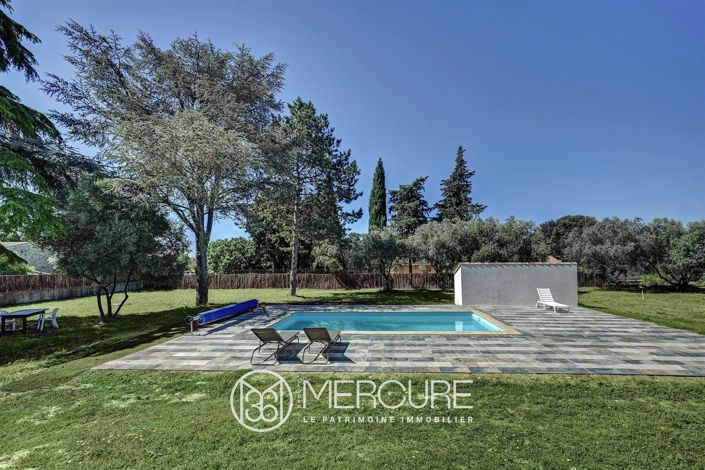 Image No.3-4 Bed House for sale