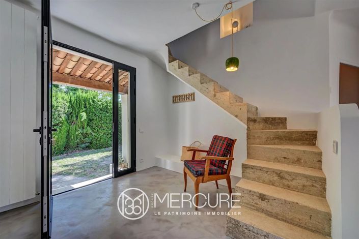 Image No.4-4 Bed House for sale