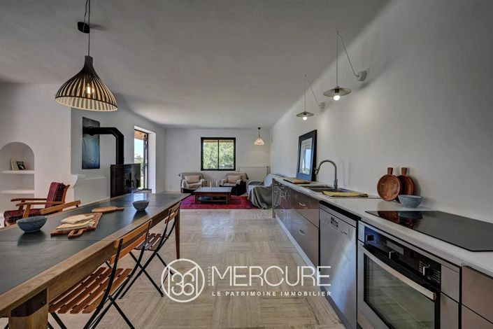 Image No.5-4 Bed House for sale