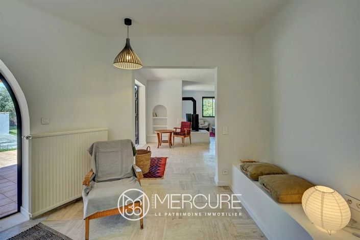 Image No.7-4 Bed House for sale