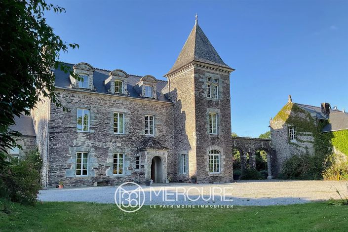 Image No.2-5 Bed House for sale