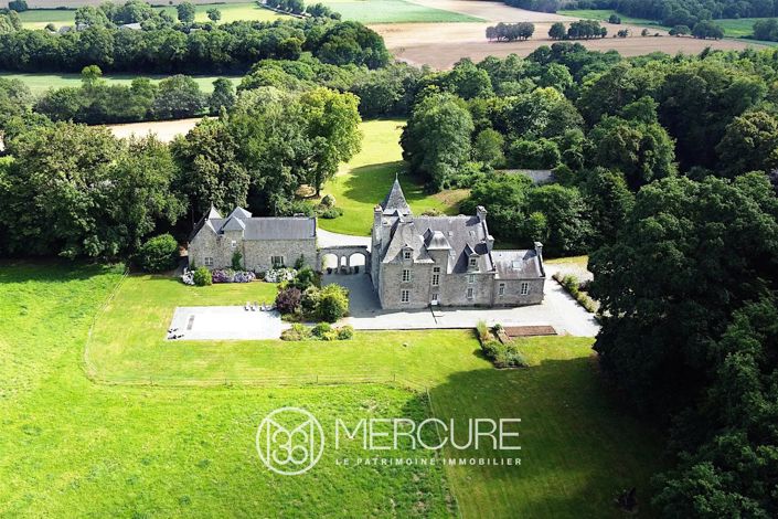 Image No.3-5 Bed House for sale