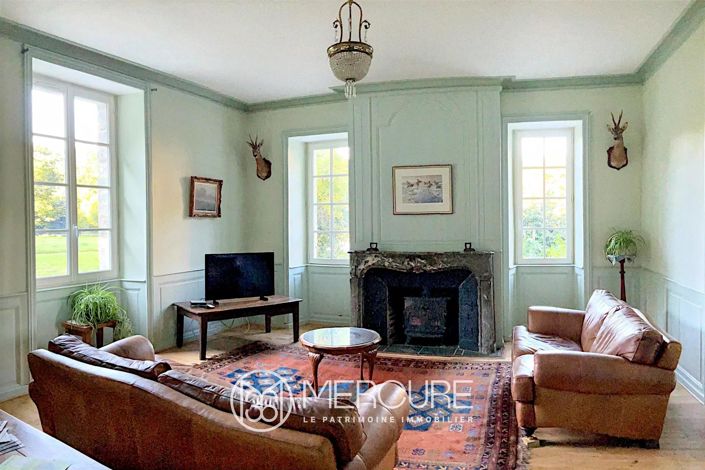 Image No.4-5 Bed House for sale