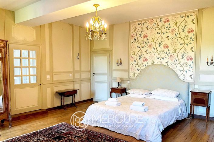 Image No.5-5 Bed House for sale