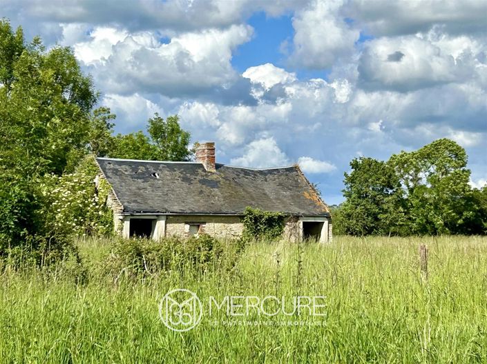 Image No.13-6 Bed House for sale