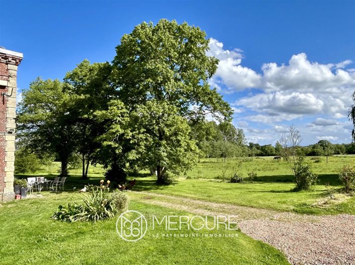 Image No.4-6 Bed House for sale