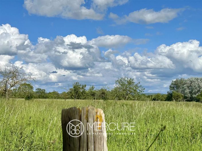 Image No.5-Maison de 6 chambres à vendre à Crèvecoeur-en-Auge
