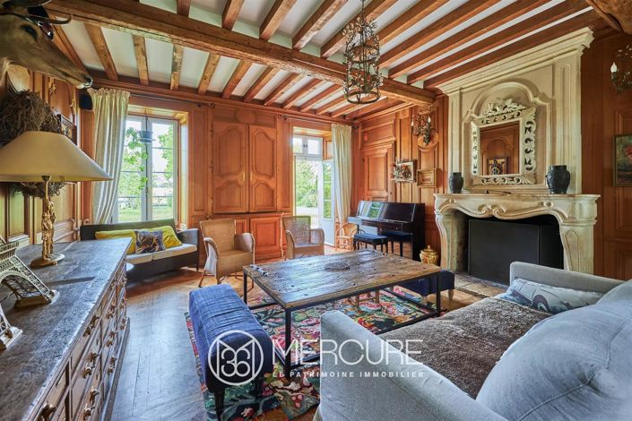 Image No.10-9 Bed House for sale