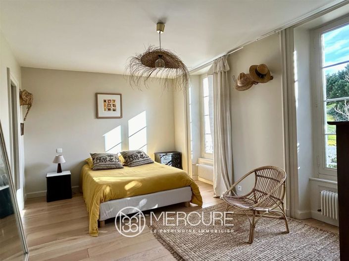 Image No.11-9 Bed House for sale