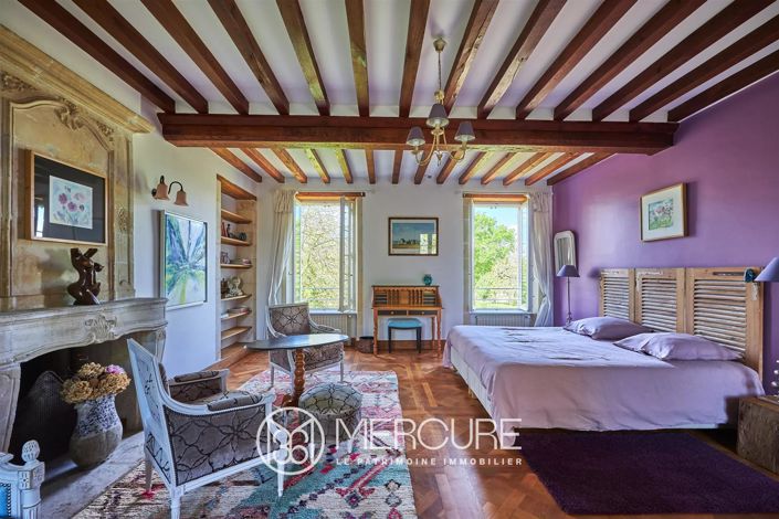 Image No.12-9 Bed House for sale