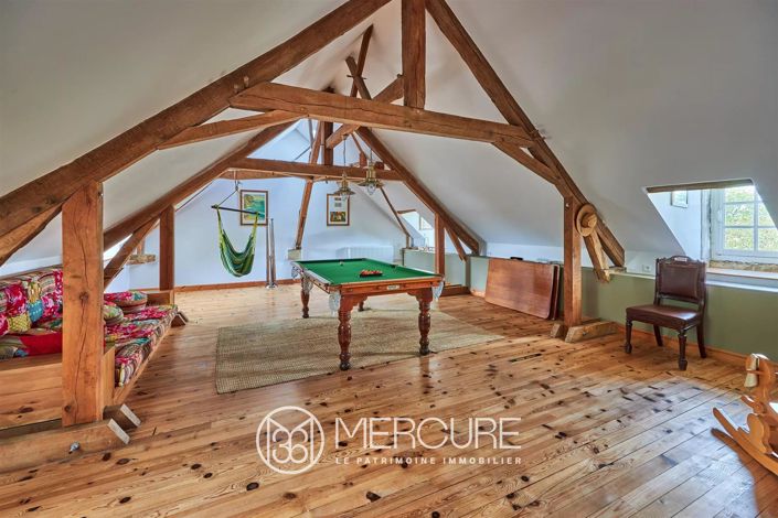 Image No.14-9 Bed House for sale