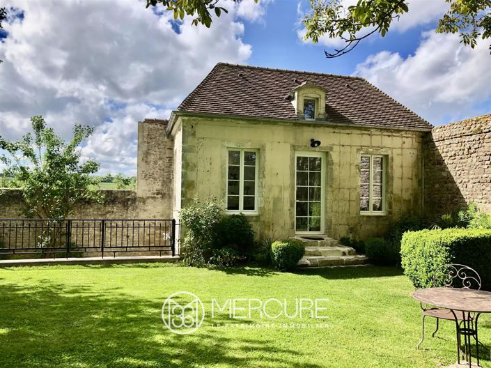 Image No.15-9 Bed House for sale