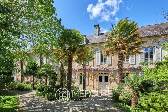 Image No.2-9 Bed House for sale