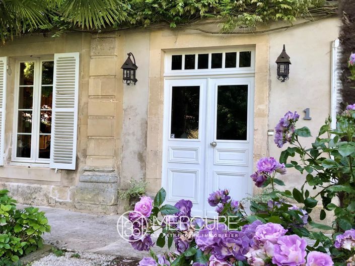 Image No.7-9 Bed House for sale