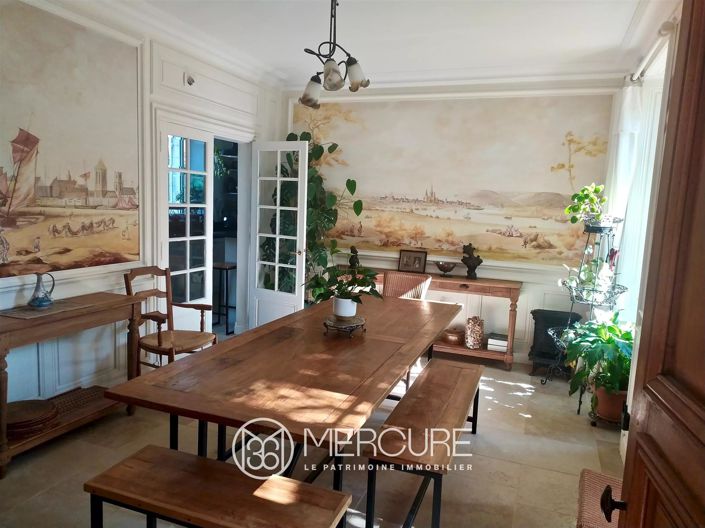 Image No.8-9 Bed House for sale