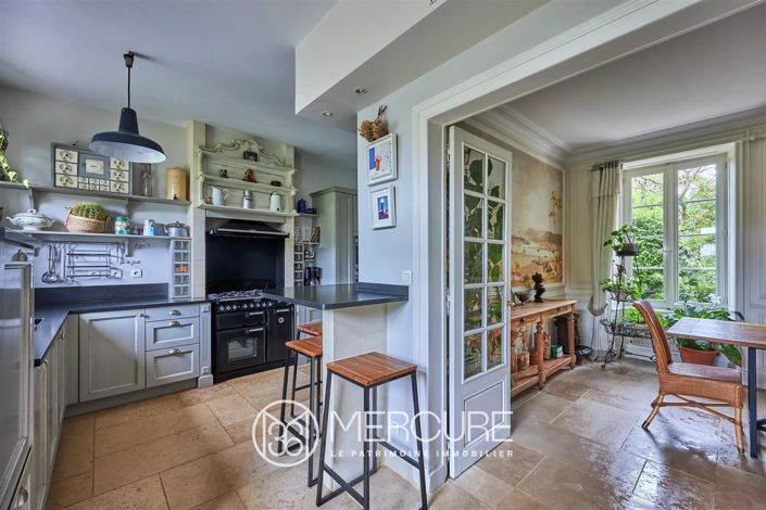 Image No.9-9 Bed House for sale