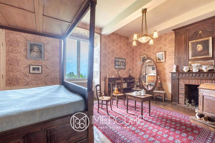 Image No.10-5 Bed House for sale