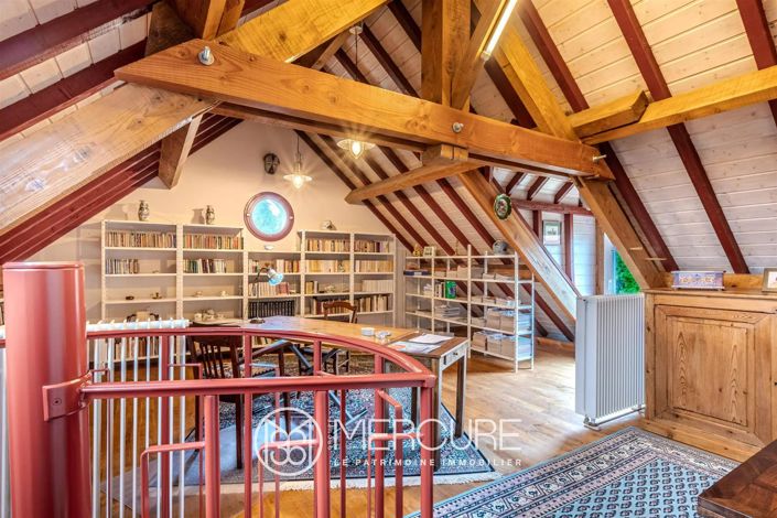 Image No.12-5 Bed House for sale