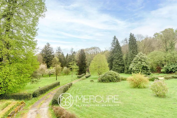 Image No.13-5 Bed House for sale