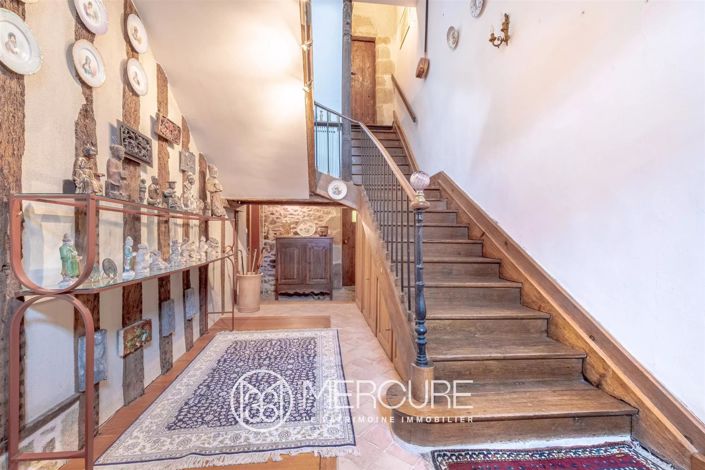 Image No.2-5 Bed House for sale