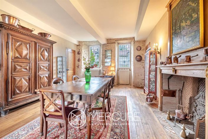 Image No.3-5 Bed House for sale