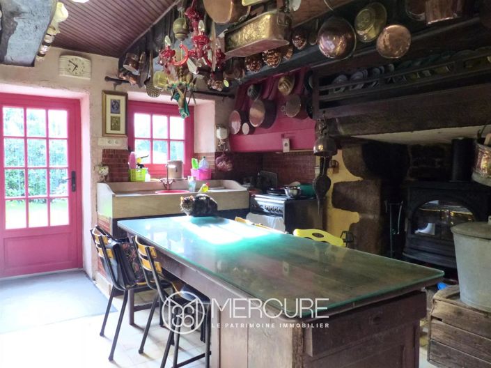 Image No.3-3 Bed House for sale