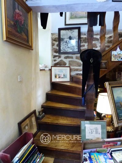 Image No.5-3 Bed House for sale